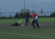 6139-BMTFL-crop-2-Edugators-VS-Hurricanes-000-oct26-2008