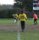 6143-BMTFL-Edugators-VS-Hurricanes-000-oct26-2008