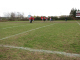 6155-BMTFL-Edugators-VS-Hurricanes-000-oct26-2008