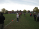 6157-BMTFL-Edugators-VS-Hurricanes-000-oct26-2008