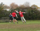 6162-BMTFL-Marauders-VS-Mothers-000-oct26-2008