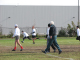 6167-BMTFL-Freedom55-VS-Bombers-000-oct26-2008