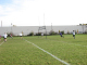 6181-BMTFL-Freedom55-VS-Bombers-000-oct26-2008