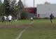 6188-BMTFL-Freedom55-VS-Bombers-000-oct26-2008