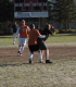 6424-BMTFL-Hurricanes-VS-Mothers-000-nov02-2008