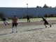 6426-BMTFL-Hurricanes-VS-Mothers-000-nov02-2008