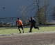 6432-BMTFL-Hurricanes-VS-Mothers-000-nov02-2008