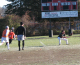 6435-BMTFL-Hurricanes-VS-Mothers-000-nov02-2008