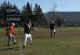 6446-BMTFL-Hurricanes-VS-Mothers-000-nov02-2008