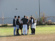 6447-BMTFL-Hurricanes-VS-Mothers-000-nov02-2008