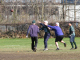 6486-BMTFL-KeyStorm-Irish-VS-Bombers-000-nov02-2008