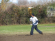 6540-BMTFL-Toolmen-VS-Hurricanes-000-nov02-2008
