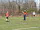 6544-BMTFL-Toolmen-VS-Hurricanes-000-nov02-2008