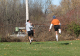 6546-BMTFL-Toolmen-VS-Hurricanes-000-nov02-2008