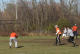 6550-BMTFL-Toolmen-VS-Hurricanes-000-nov02-2008