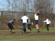 6552-BMTFL-Freedom55-VS-Keystorm-Irish-000-nov02-2008
