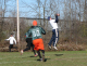 6553-BMTFL-Freedom55-VS-Keystorm-Irish-000-nov02-2008