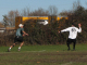 6556-BMTFL-Freedom55-VS-Keystorm-Irish-000-nov02-2008