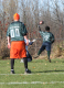 6559-BMTFL-Freedom55-VS-Keystorm-Irish-000-nov02-2008