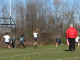 6562-BMTFL-Freedom55-VS-Keystorm-Irish-000-nov02-2008