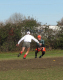 6567-BMTFL-Freedom55-VS-Keystorm-Irish-000-nov02-2008