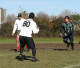 6571-BMTFL-Freedom55-VS-Keystorm-Irish-000-nov02-2008