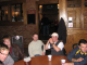 6795-BMTFL-KeyStorm-Pub-Party-000-nov08-2008