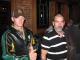 6804-BMTFL-KeyStorm-Pub-Party-000-nov08-2008