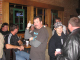 6887-BMTFL-KeyStorm-Pub-Party-000-nov08-2008