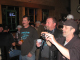 6900-BMTFL-KeyStorm-Pub-Party-000-nov08-2008