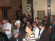 6901-BMTFL-KeyStorm-Pub-Party-000-nov08-2008