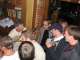6905-BMTFL-KeyStorm-Pub-Party-000-nov08-2008