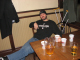 6946-BMTFL-KeyStorm-Pub-Party-000-nov08-2008