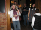 6952-BMTFL-KeyStorm-Pub-Party-000-nov08-2008