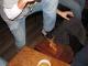 6973-BMTFL-KeyStorm-Pub-Party-000-nov08-2008