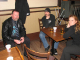 6977-BMTFL-KeyStorm-Pub-Party-000-nov08-2008