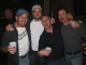7001-BMTFL-KeyStorm-Pub-Party-000-nov08-2008