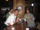 7007-BMTFL-KeyStorm-Pub-Party-000-nov08-2008