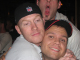 7118-BMTFL-KeyStorm-Pub-Party-000-nov08-2008
