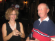 7167-BMTFL-KeyStorm-Pub-Party-000-nov08-2008