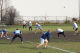 7180-2599-BMTFL-Championship-Photo-by-Ken-Scott-000-Nov08-2008