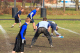 7180-2643-BMTFL-Championship-Photo-by-Ken-Scott-000-Nov08-2008