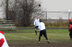 7180-2655-BMTFL-Championship-Photo-by-Ken-Scott-000-Nov08-2008