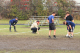 7180-2661-BMTFL-Championship-Photo-by-Ken-Scott-000-Nov08-2008