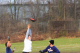 7180-2665-BMTFL-Championship-Photo-by-Ken-Scott-000-Nov08-2008