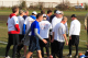 7180-2669-BMTFL-Championship-Photo-by-Ken-Scott-000-Nov08-2008