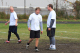 7180-2677-BMTFL-Championship-Photo-by-Ken-Scott-000-Nov08-2008