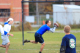 7180-2702-BMTFL-Championship-Photo-by-Ken-Scott-000-Nov08-2008