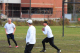 7180-2721-BMTFL-Championship-Photo-by-Ken-Scott-000-Nov08-2008