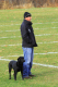 7180-2726-BMTFL-Championship-Photo-by-Ken-Scott-000-Nov08-2008
